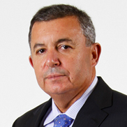 José Bancaleiro