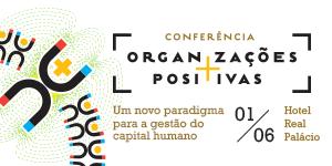 Organizações Positivas