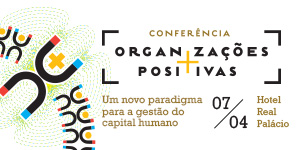 Organizações Positivas