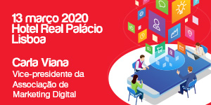 Branding digital: como transformá-lo em fator crítico de sucesso para potenciar negócios?