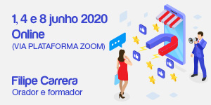 Comunicação+Networking = Vendas
