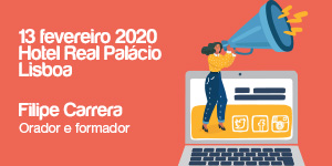 Comunicar eficazmente em sala e online