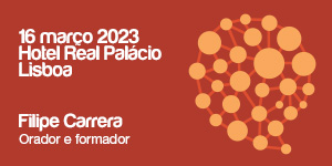Marketing digital 2.0 – O marketing da era do social