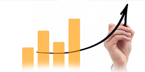 Métricas de RH - Reporting, Scorecard e Dashboards