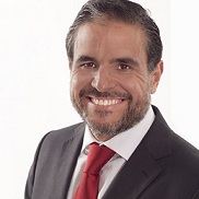 Filipe Carrera