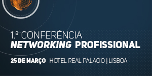 Networking Profissional